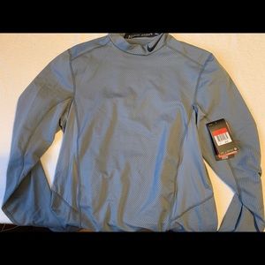 Nike Therma Shirt